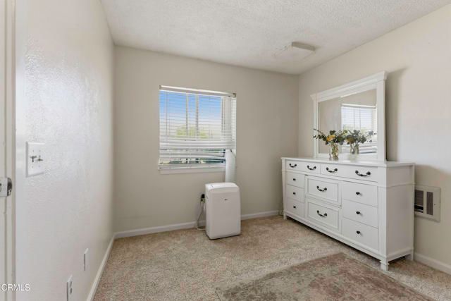 2700 Steensen, Lake Isabella, CA 93240