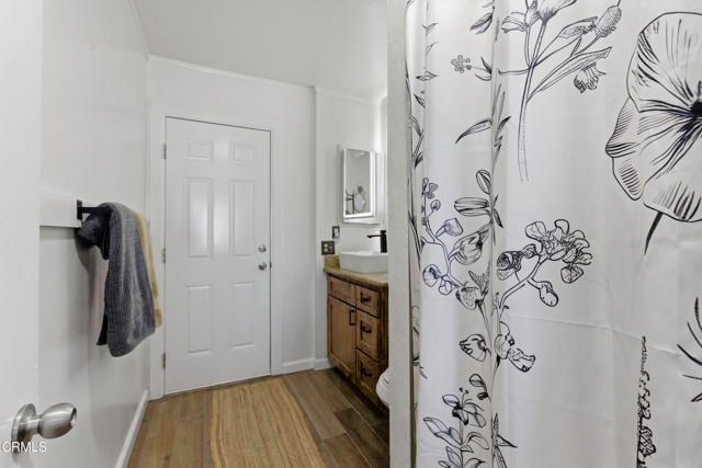 2700 Steensen, Lake Isabella, CA 93240