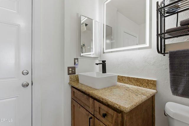 2700 Steensen, Lake Isabella, CA 93240