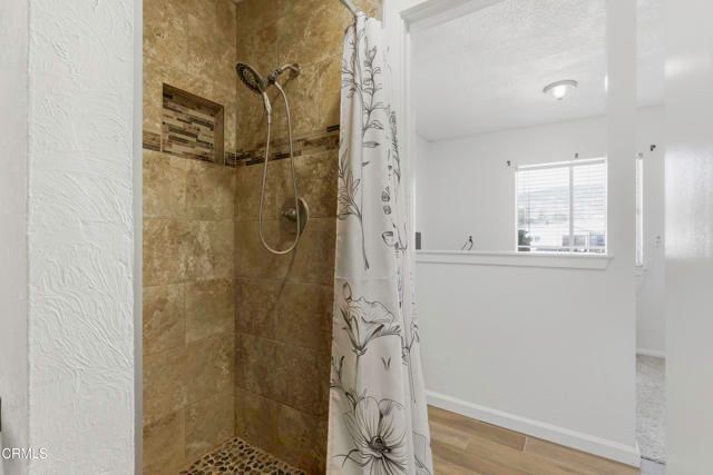 2700 Steensen, Lake Isabella, CA 93240