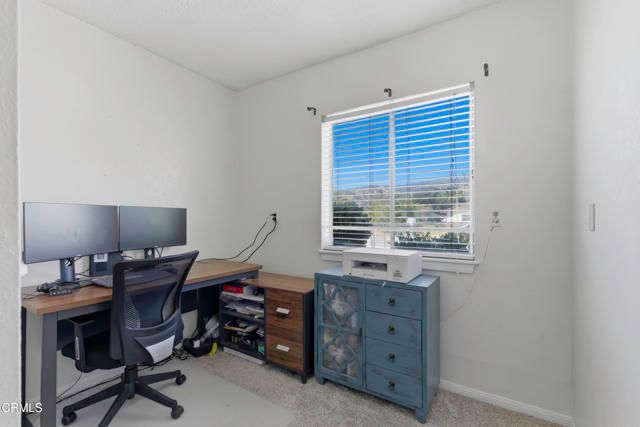 2700 Steensen, Lake Isabella, CA 93240