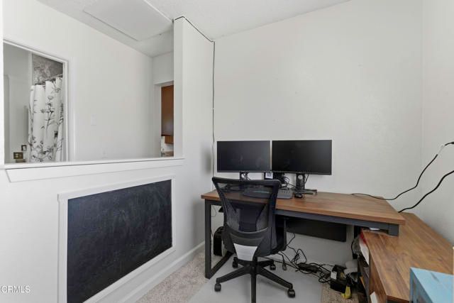 2700 Steensen, Lake Isabella, CA 93240