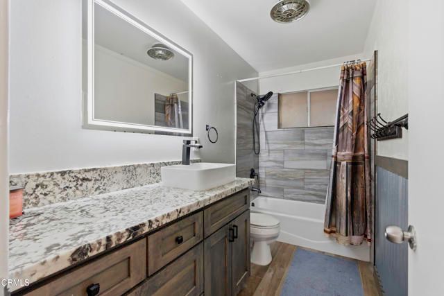 2700 Steensen, Lake Isabella, CA 93240