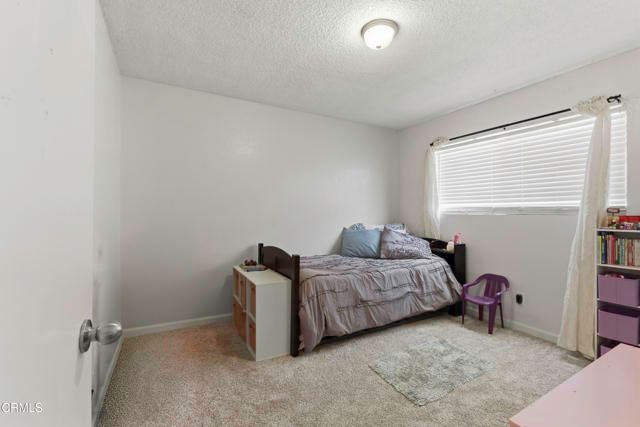 2700 Steensen, Lake Isabella, CA 93240