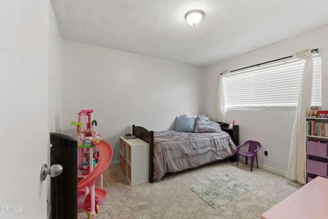 2700 Steensen, Lake Isabella, CA 93240