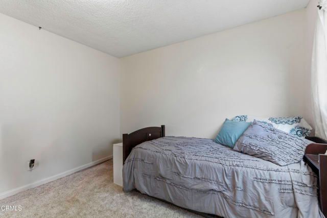 2700 Steensen, Lake Isabella, CA 93240