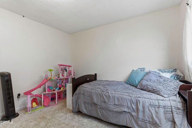 2700 Steensen, Lake Isabella, CA 93240