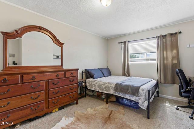 2700 Steensen, Lake Isabella, CA 93240