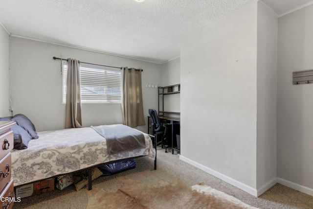 2700 Steensen, Lake Isabella, CA 93240