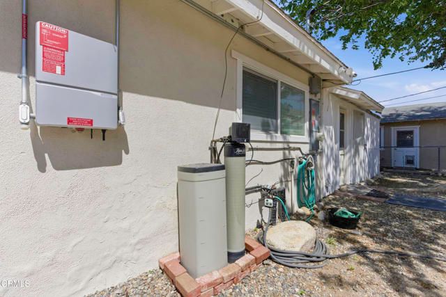 2700 Steensen, Lake Isabella, CA 93240