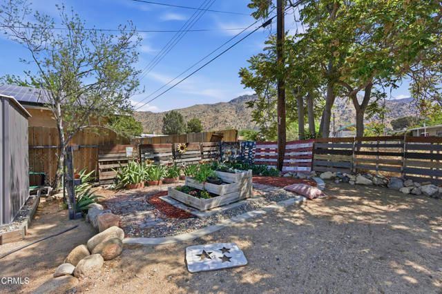 2700 Steensen, Lake Isabella, CA 93240