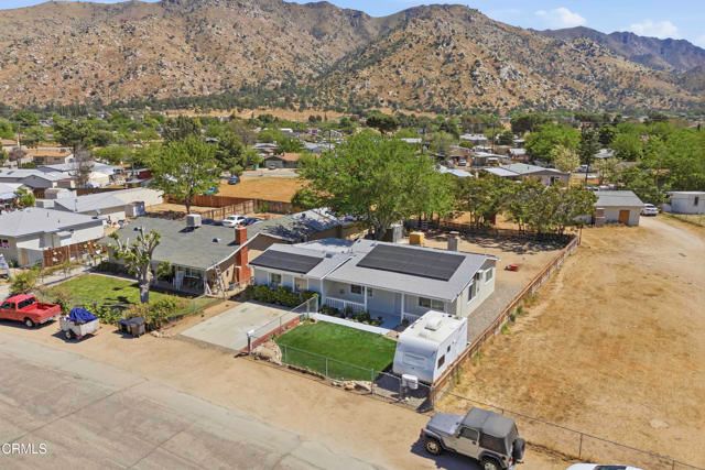 2700 Steensen, Lake Isabella, CA 93240
