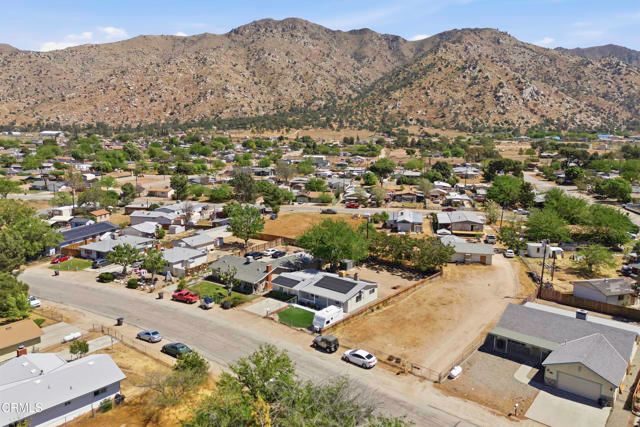 2700 Steensen, Lake Isabella, CA 93240