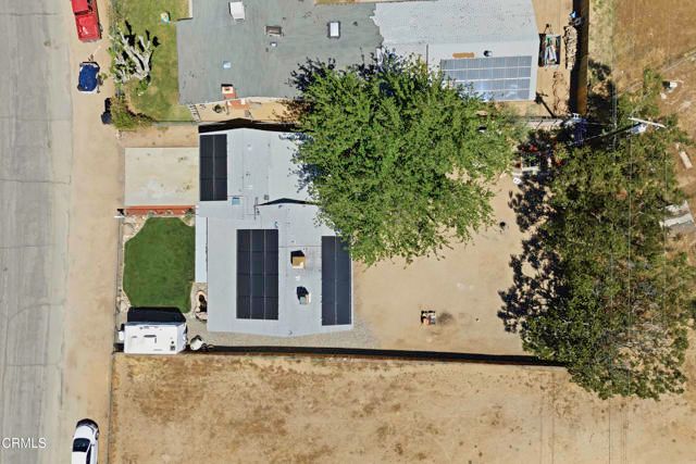 2700 Steensen, Lake Isabella, CA 93240