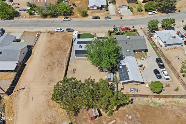 2700 Steensen, Lake Isabella, CA 93240