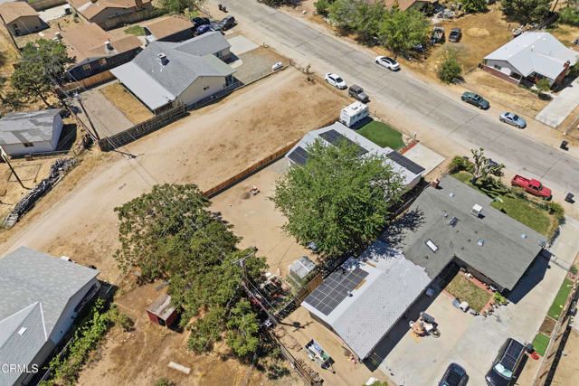 2700 Steensen, Lake Isabella, CA 93240