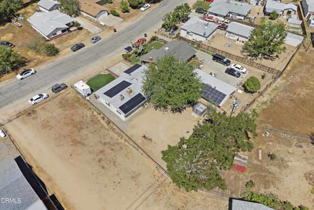 2700 Steensen, Lake Isabella, CA 93240