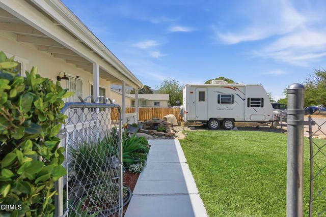 2700 Steensen, Lake Isabella, CA 93240