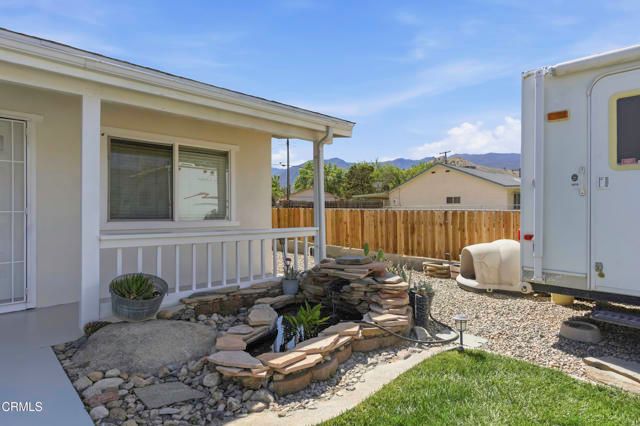 2700 Steensen, Lake Isabella, CA 93240