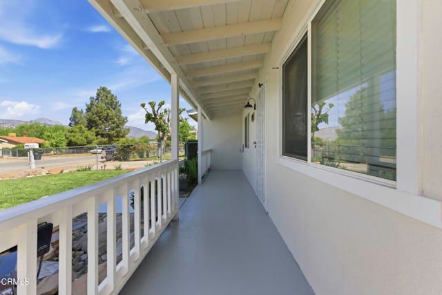 2700 Steensen, Lake Isabella, CA 93240