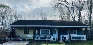 322 County Road 153, Bay City, TX 77414