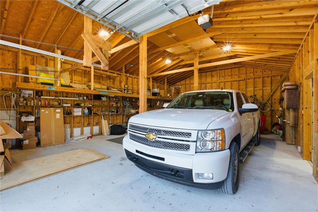 521 NE 838TH STREET, Old Town, FL 32680