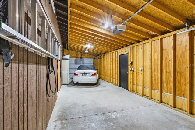 521 NE 838TH STREET, Old Town, FL 32680