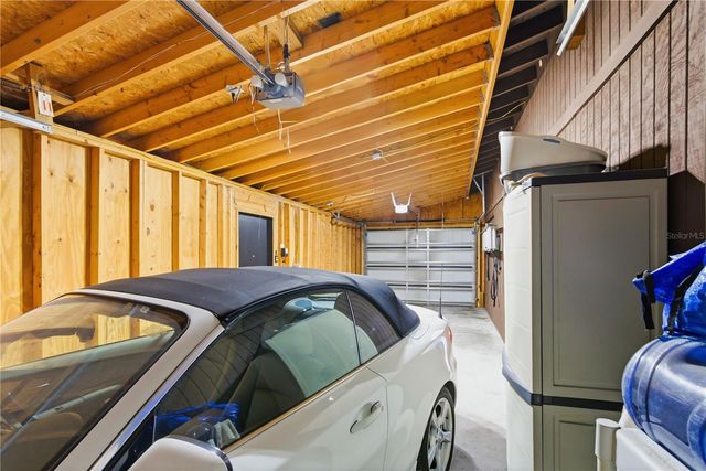 521 NE 838TH STREET, Old Town, FL 32680