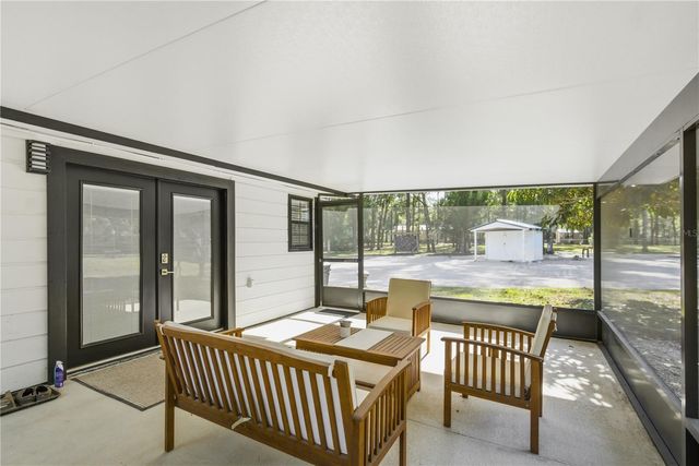 521 NE 838TH STREET, Old Town, FL 32680