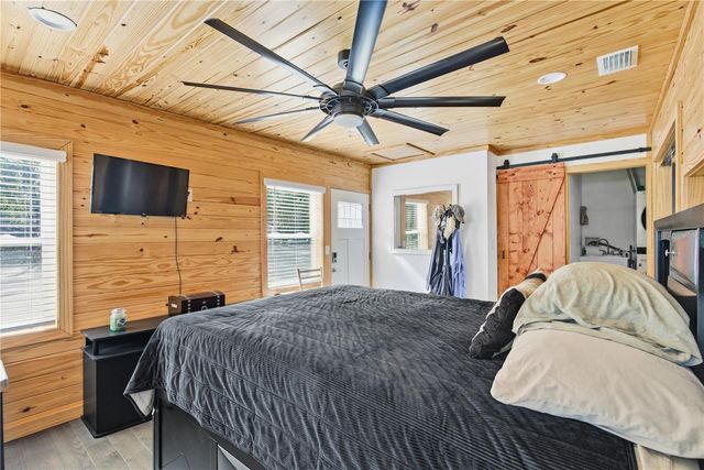 521 NE 838TH STREET, Old Town, FL 32680