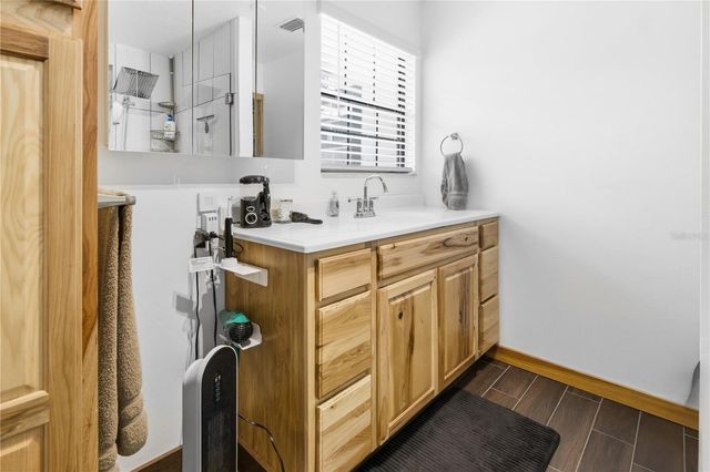 521 NE 838TH STREET, Old Town, FL 32680