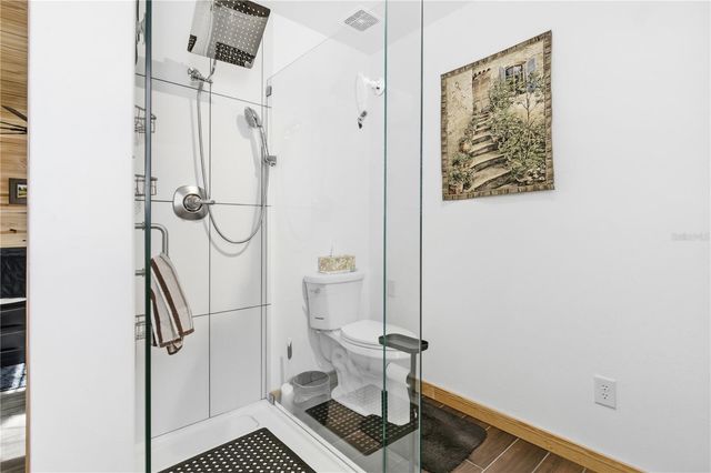 521 NE 838TH STREET, Old Town, FL 32680