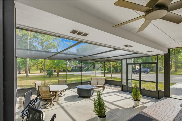 521 NE 838TH STREET, Old Town, FL 32680