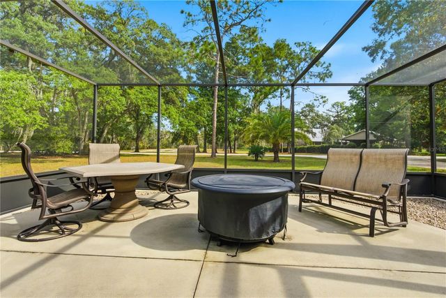 521 NE 838TH STREET, Old Town, FL 32680