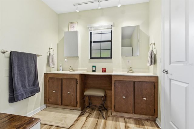 521 NE 838TH STREET, Old Town, FL 32680