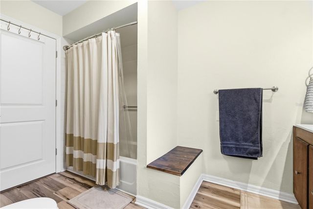 521 NE 838TH STREET, Old Town, FL 32680