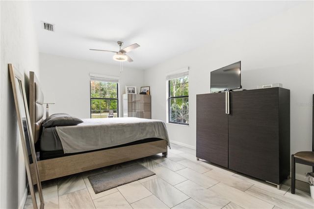 521 NE 838TH STREET, Old Town, FL 32680