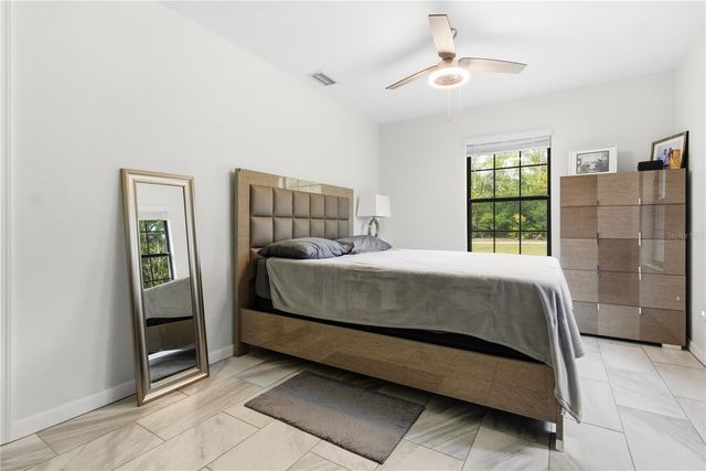 521 NE 838TH STREET, Old Town, FL 32680