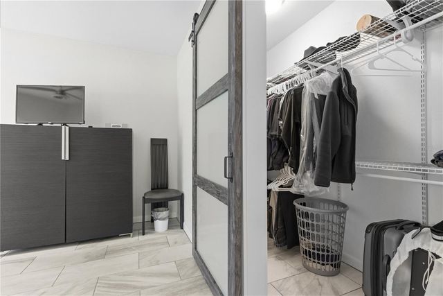 521 NE 838TH STREET, Old Town, FL 32680