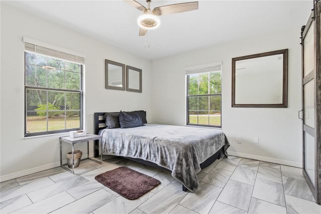 521 NE 838TH STREET, Old Town, FL 32680