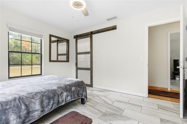 521 NE 838TH STREET, Old Town, FL 32680