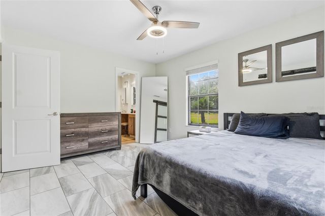 521 NE 838TH STREET, Old Town, FL 32680