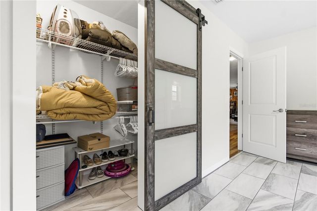 521 NE 838TH STREET, Old Town, FL 32680