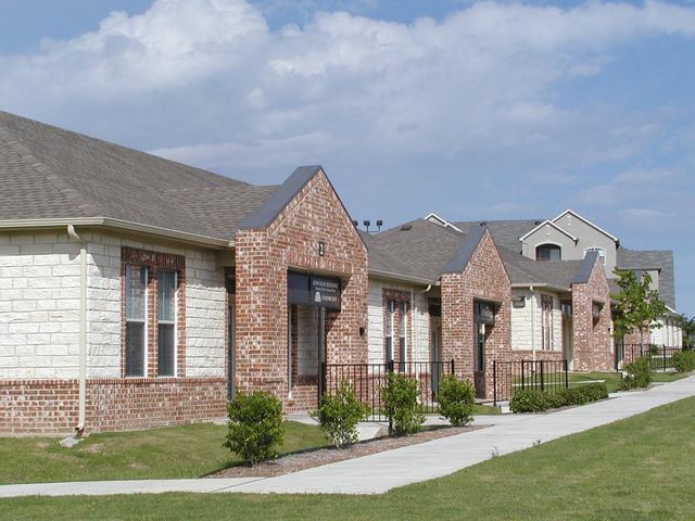 15901 Central Commerce DR 502, Pflugerville, TX 78660