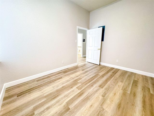 15901 Central Commerce DR 502, Pflugerville, TX 78660