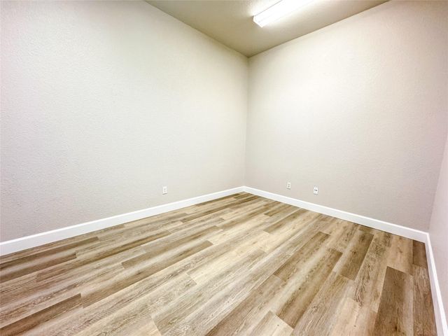 15901 Central Commerce DR 502, Pflugerville, TX 78660