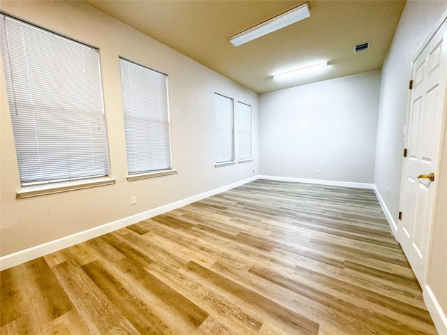 15901 Central Commerce DR 502, Pflugerville, TX 78660