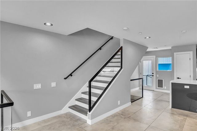 121 South 11th Street, Las Vegas, NV 89101