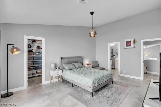 121 South 11th Street, Las Vegas, NV 89101