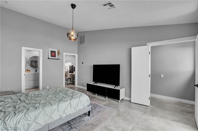 121 South 11th Street, Las Vegas, NV 89101